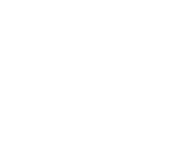 Insert Solutions